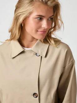 Best Ambika Jacket 164471 Overtøj & Jakker