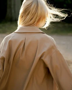 Best Ambika Jacket 164471 Overtøj & Jakker
