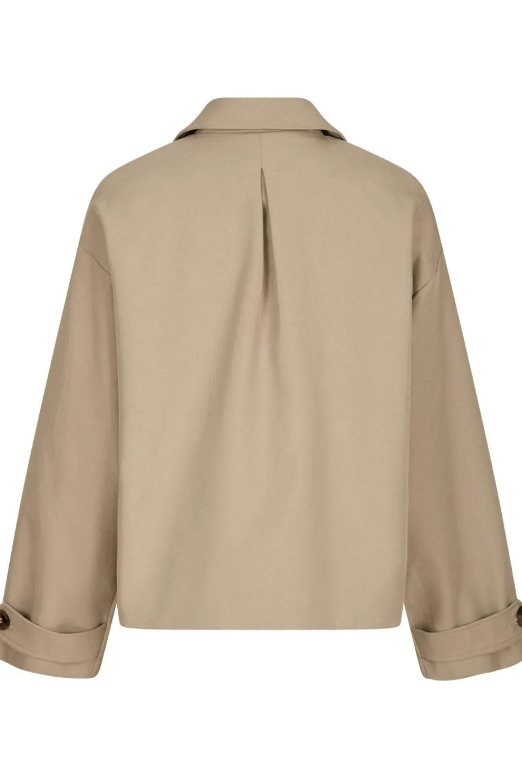 Best Ambika Jacket 164471 Overtøj & Jakker