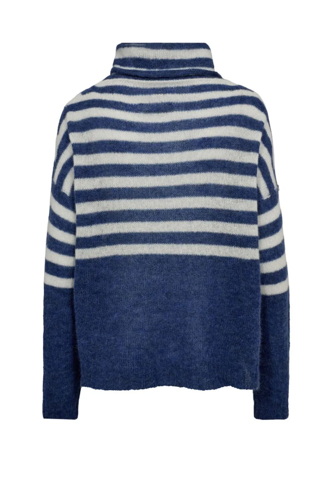 Gossia Bluser & Skjorter|Strik<Ambrosiago Sweater G1816