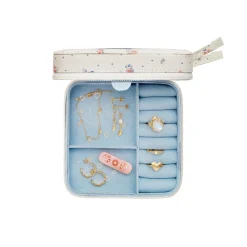 Amelia Jewelry Box 4192 Smykkeskrin