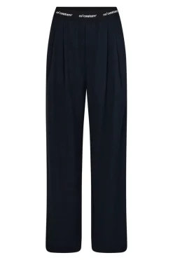 Co´Couture Bukser, Jeans & Leggings<Aminacc Logo Pant 31143
