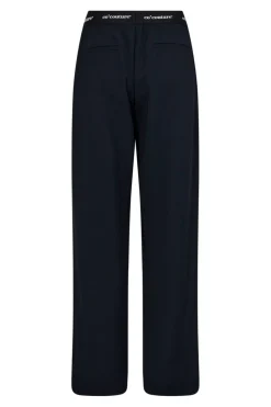 Co´Couture Bukser, Jeans & Leggings<Aminacc Logo Pant 31143