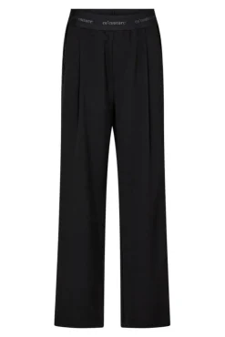 Co´Couture Bukser, Jeans & Leggings<Aminacc Logo Shimmer Pant 31668
