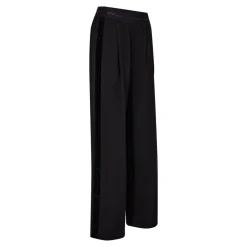 Co´Couture Bukser, Jeans & Leggings<Aminacc Logo Shimmer Pant 31668
