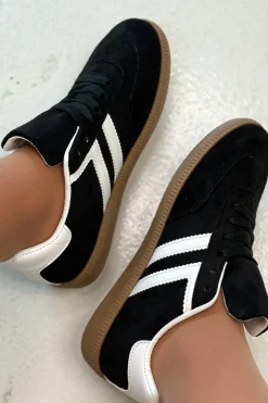 Best Amira Bloom|Sko & Sneakers