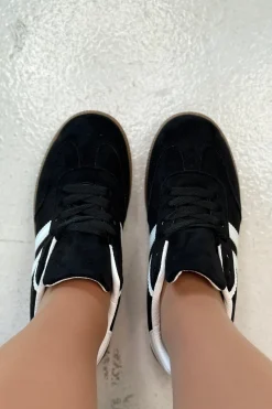 Best Amira Bloom|Sko & Sneakers