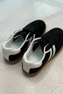 Best Amira Bloom|Sko & Sneakers