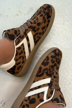 Bloom Bloom|Sko & Sneakers<Amira