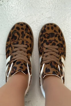 Bloom Bloom|Sko & Sneakers<Amira