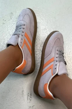 Amira Bloom|Sko & Sneakers