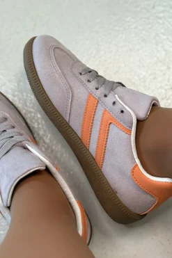 Amira Bloom|Sko & Sneakers