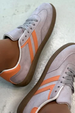 Amira Bloom|Sko & Sneakers