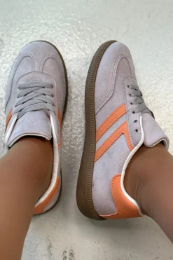 Amira Bloom|Sko & Sneakers