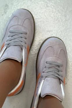 Amira Bloom|Sko & Sneakers