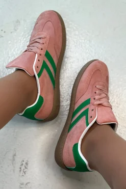 Bloom Bloom|Sko & Sneakers<Amira