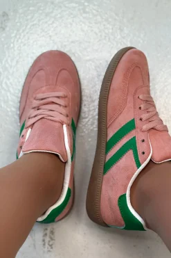 Bloom Bloom|Sko & Sneakers<Amira
