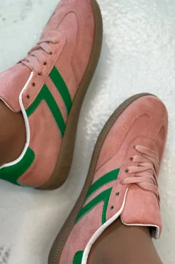 Bloom Bloom|Sko & Sneakers<Amira