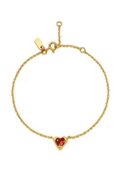 Best Amore Bracelet Armbånd