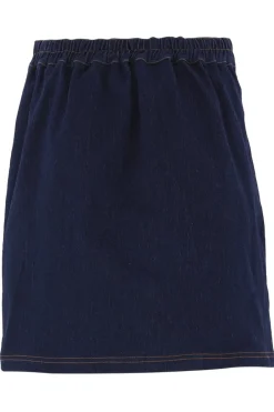 Sale Amy Denim Skirt 14779 Nederdele