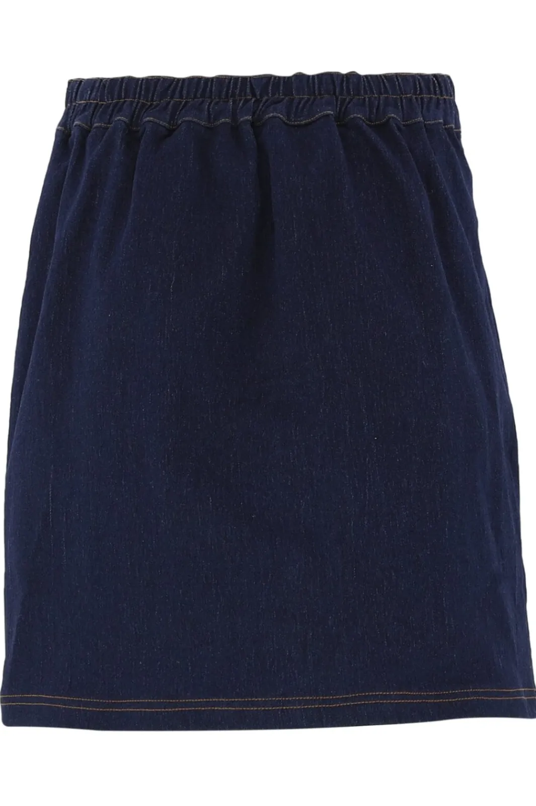 Sale Amy Denim Skirt 14779 Nederdele