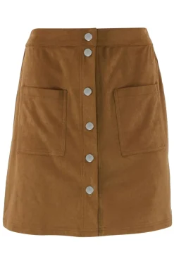 New Amy Skirt 14782 Nederdele