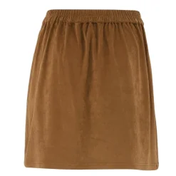 New Amy Skirt 14782 Nederdele