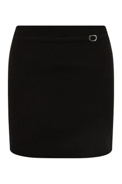 New Anbella B-G 74180570 Sæt 🛍️|Nederdele