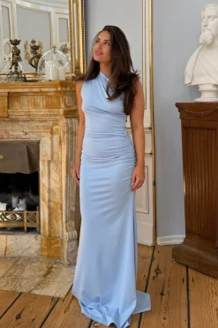 BYIC Kjoler<Andreaic Maxi Dress A23768
