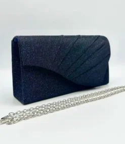 Anobel Copenhagen Tasker & Punge<Andrina Bag