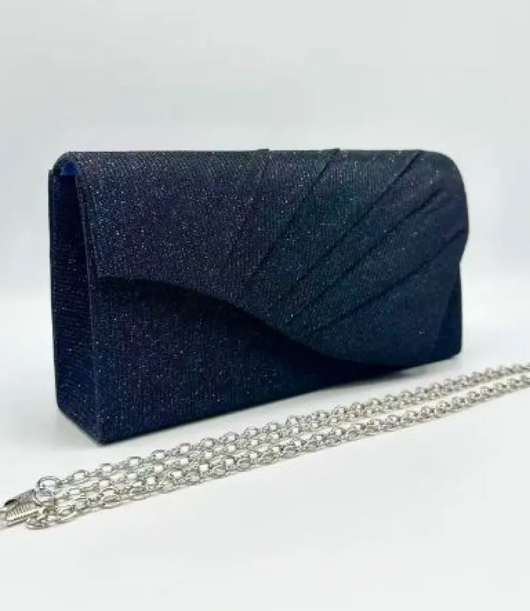 Anobel Copenhagen Tasker & Punge<Andrina Bag