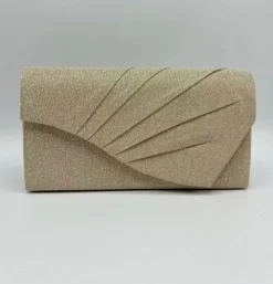 Anobel Copenhagen Tasker & Punge<Andrina Bag