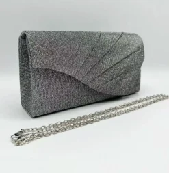 Andrina Bag Tasker & Punge