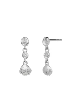 New Andrina Earrings Øreringe