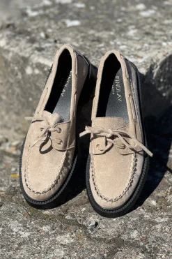 Discount Anemone Loafer Bloom|Loafers
