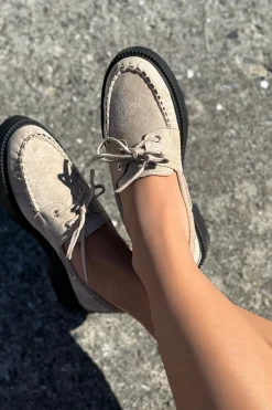 Discount Anemone Loafer Bloom|Loafers