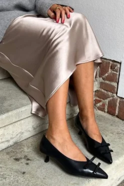 Sale Angelina Move CS8831 Copenhagen Shoes|Stiletter & Pumps