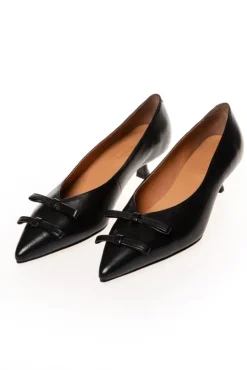 Sale Angelina Move CS8831 Copenhagen Shoes|Stiletter & Pumps