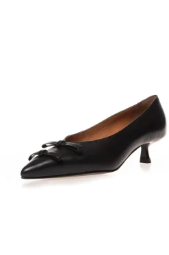 Sale Angelina Move CS8831 Copenhagen Shoes|Stiletter & Pumps