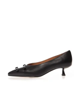 Sale Angelina Move CS8831 Copenhagen Shoes|Stiletter & Pumps