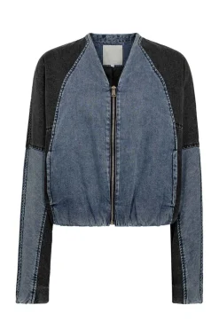 Outlet Anikigo Jacket G2716 Overtøj & Jakker