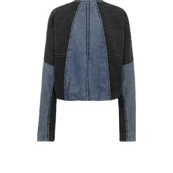 Outlet Anikigo Jacket G2716 Overtøj & Jakker
