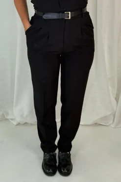 Outlet Anine Pants Sæt 🛍️|Bukser, Jeans & Leggings