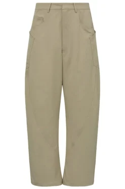 New Aniqago Pants G2523 Bukser, Jeans & Leggings