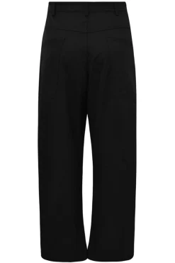 Gossia Bukser, Jeans & Leggings<Aniqago Pants G2523