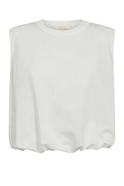 Gossia T-Shirts & Toppe<Anisago Tee G2705