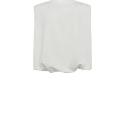 Gossia T-Shirts & Toppe<Anisago Tee G2705