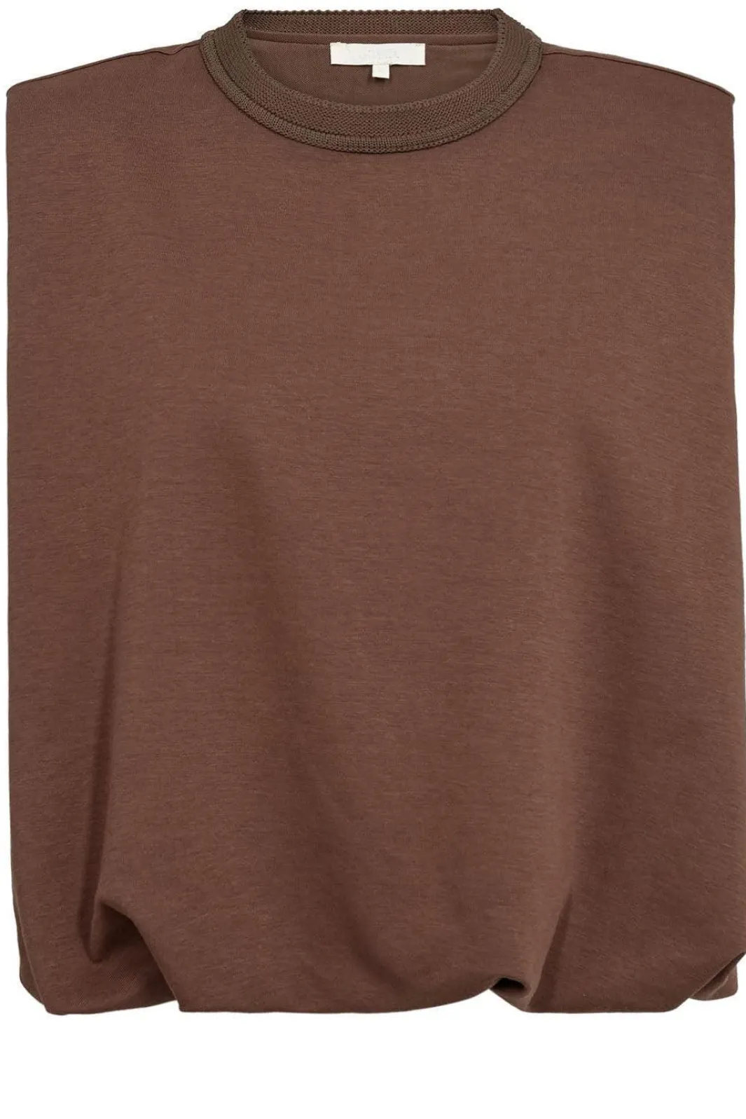 Anisago Tee G2705 T-Shirts & Toppe