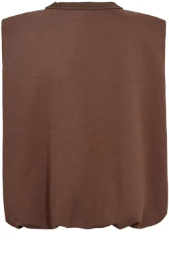 Anisago Tee G2705 T-Shirts & Toppe