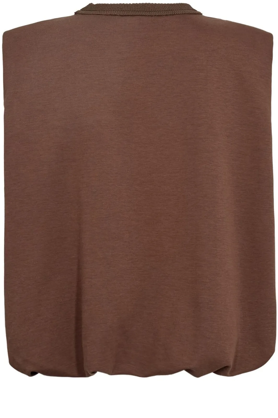 Anisago Tee G2705 T-Shirts & Toppe
